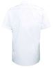 Picture of SHORT SLEEVE PILOT SHIRT